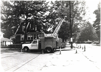 Photo only available in the library